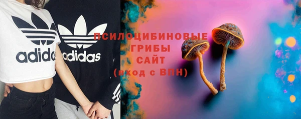 spice Пролетарск