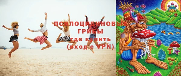 spice Пролетарск